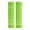 Green, variant on Soft Rubber Handlebar Cover, Colorful Protective Grip Cover, Bicycle And Scooter Accessories, Comfortable Handle Upgrade For Daily Riding