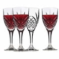 thumbnail image 4 of dublin-crystal-goblet-set-of-4, 4 of 9
