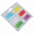 thumbnail image 1 of high quality Air Freshener for iRobot Roomba i7 / i7 Plus Vacuum Cleaner Aromatherapy Granule household cleaning supplies, 1 of 5