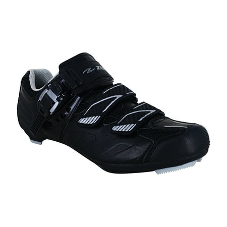 Zol Stage Plus Road Cycling Shoes