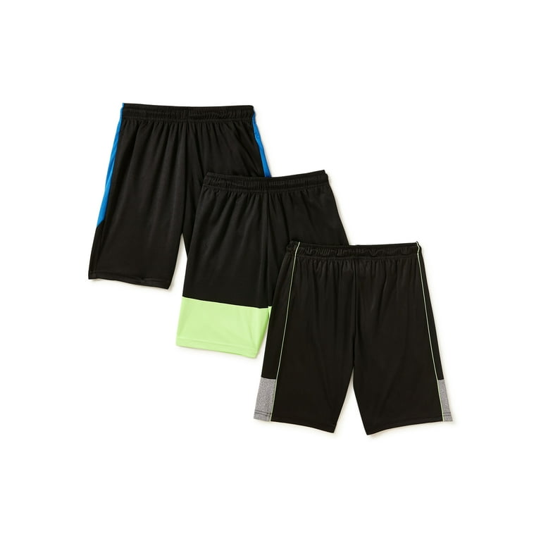 Hind workout shorts new arrivals