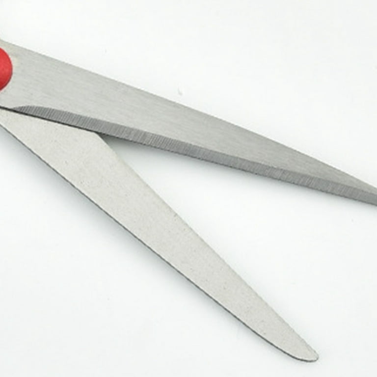 STANLEY® All Purpose Scissors