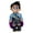 Elio, variant on 2025 New Elio Plush Toy Collection – 9.8 Inch Soft Cute Elio Plushies for Fans (2025 Film)