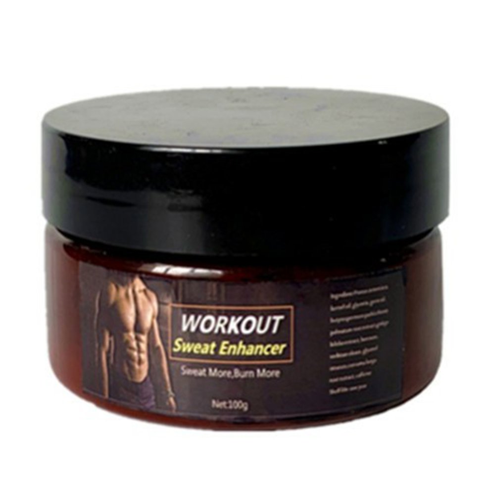 JUST BUY IT Fat Burning Cream for Men and Women Firming and Slimming