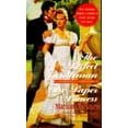thumbnail image 1 of Pre-Owned The Paper Princess/The Perfect Gentleman : 2-In-1 (Paperback), 1 of 1
