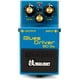 thumbnail image 1 of Pedal de Efectos Boss BD-2W Blues Driver Waza Craft Edición Especial, 1 of 2