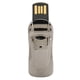thumbnail image 1 of Usb, Forma Fresca Estable Del Coche De Los Deportes De La Mini Memoria USB Del Interfaz USB2.0 Del Enchufe Y Del Juego Para El Coche ANGGREK Negro 32GB, 1 of 8