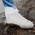 thumbnail image 1 of WEUVEB 1Par Protector De Impermeable Con Y Suela Antideslizante Para Lluvia, 1 of 8