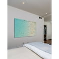 thumbnail image 5 of Marmont Hill "Fun at the Beach" Painting Print on Wrapped Canvas, 5 of 7