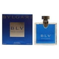 thumbnail image 2 of Bvlgari Blv by Bvlgari for Men - 3.4 oz EDT Spray, 2 of 5