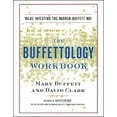 thumbnail image 1 of Pre-Owned The Buffettology Workbook: The Proven Techniques for Investing Successfully in Changing Markets That Have Made Warren Buffett the World's Most Famous (Paperback) 0684871718 9780684871714, 1 of 1