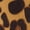 LEOPARD PRINT, variant on Women's Metallic Charm Pointed Toe Knee High Boots