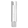 thumbnail image 5 of Fasiaou Broken Tap Tap Extractor Tap Extractor Tap Extractor Broken Tap Extractor Tap Extractor Set/house/A Gift, 5 of 8