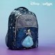 thumbnail image 1 of Smiggle disney ariel, 1 of 4