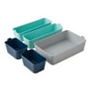 Image thumbnail_image