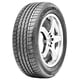 thumbnail image 1 of Llanta SAILUN Atrezzo Touring LS 225/65R17 102T, 1 of 3