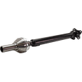 thumbnail image 2 of Driveshaft Compatible with 2004-2009 Dodge Durango Front For Models with 244 Transfer Case Greasable Steel drive shaft material, 2 of 3
