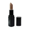 thumbnail image 2 of fastboy POPFEEL Dead Skin Removal Makeup Lipstick Lips Moisturizer Care Cream Lips Cosmetics Exfoliator Scrub, 2 of 6