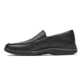 thumbnail image 5 of Rockport Men's Eberdon Loafer, 5 of 5