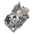 thumbnail image 1 of Ensamblaje de Cerradura de Puerta, Lado Izquierdo Delantero para Chevy Astro Blazer C2500 C3500 K2500 K3500 Suburban, 1 of 5