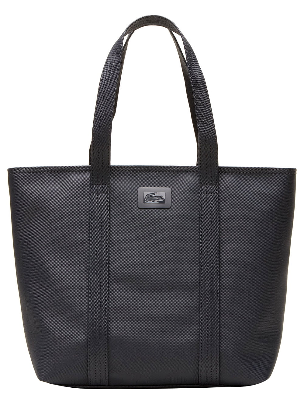 lacoste baby diaper bag