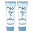 thumbnail image 1 of 2pc Protector solar TIZO TiZO3 mineral facial SPF 40 50 ml PA+++ teñido, 1 of 1
