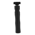 thumbnail image 4 of Milisten Glass Cutter Grip Handle 1Pcs for Precise Cutting and Professional Use in Black, 4 of 8