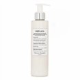 thumbnail image 1 of Loción corporal perfumada Maison Margiela Lazy Sunday Morning, 1 of 1