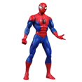 thumbnail image 5 of Figura de Acción Hasbro Marvel Mighty Hero Series Varios Modelos 1 Pieza, 5 of 5