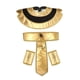 thumbnail image 3 of Accesorios de disfraz egipcio Yinane para adultos, 3 of 8