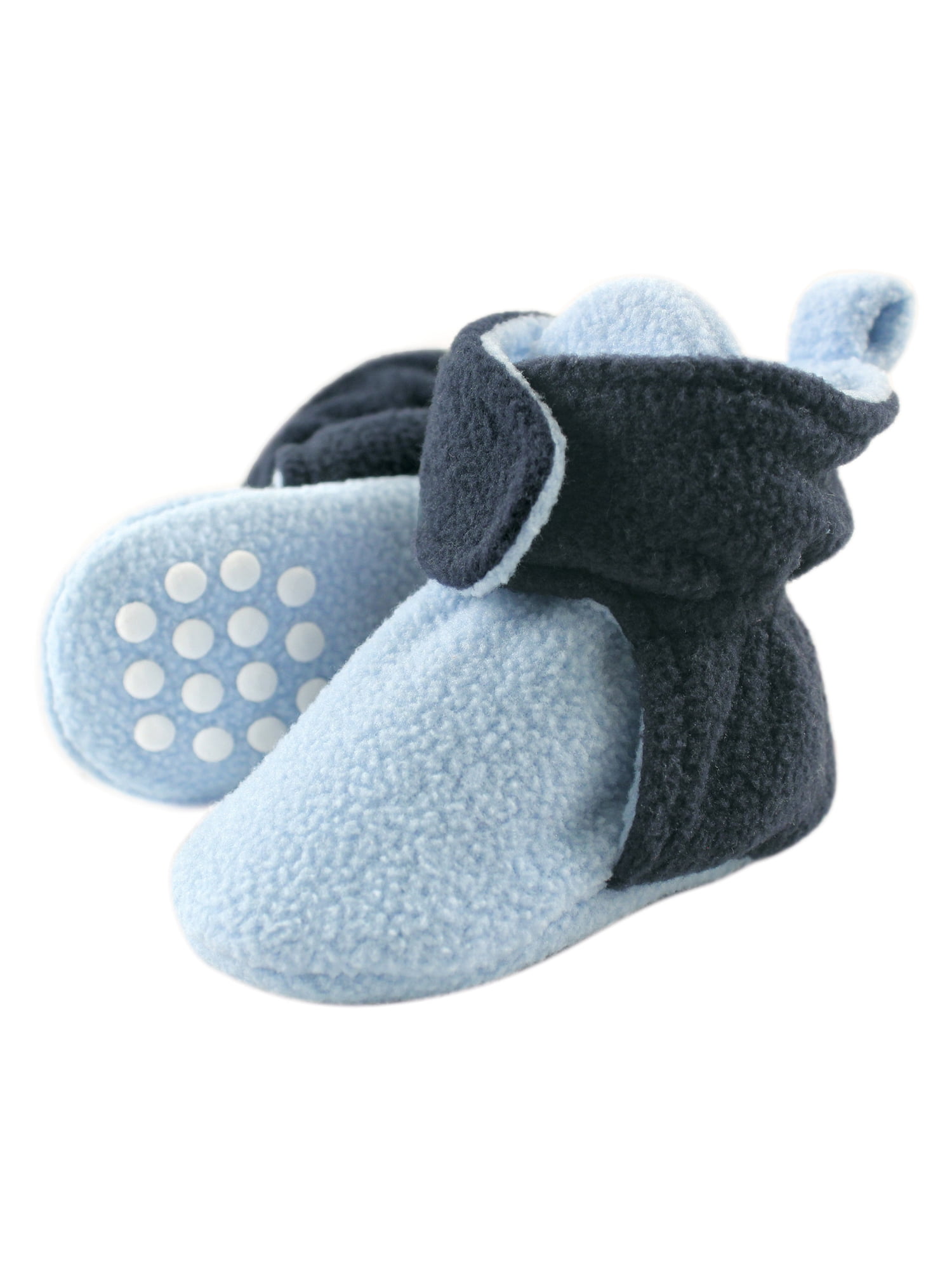 waffle teether