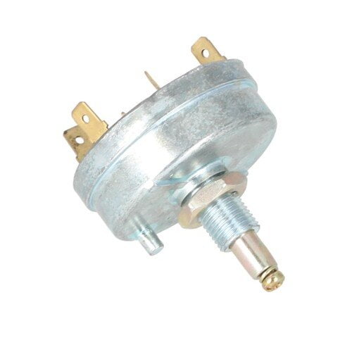 Light Switch fits John Deere 2355 4030 4040 4050 4230 4240 4250 4320 4430 4440 4450 4455 4630 4640 4650 4840 4850 7520 8430 3020 4000 4020 AR48724