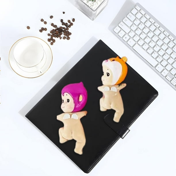 Sonny Angel HIPPERS Dreaming Series 50個 Sonny Angel Hippers Dreaming Series Mini Figure 2022, Blind