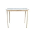 thumbnail image 6 of Table with Butterfly Extension, 6 of 10