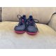 thumbnail image 5 of Adi-das Adizero Club 2 Dark Blue All Court Athletic Sneaker Shoes Size 5, 5 of 6