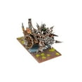 thumbnail image 4 of Mantic Entertainment MGCKWG108 Miniatures Armée des Rois de la Guerre Gobelins 3E, 4 of 10