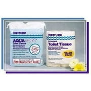 Thetford 3300 Aqua-Soft (R) Toilet Tissue