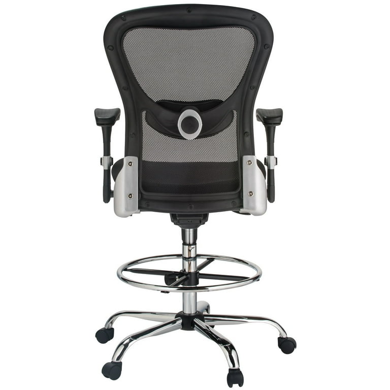 Drafting gaming chair shop