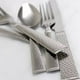 thumbnail image 2 of Juego de Cubiertos 20 Piezas de Acero Inoxidable Gibson Home 105921.20 Prato, 2 of 3