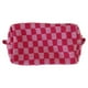 thumbnail image 5 of Qarigey Bolsa de maquillaje, bolsa de base cosmética, artículos de tocador, organizador de bolsos Type2 NO2, 5 of 6