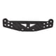 thumbnail image 5 of RC Shock Damper Stay Carbon Fiber 1:10 Repuestos Car Hobby Modificado, 5 of 6