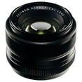 thumbnail image 4 of Fujifilm XF35mmF1.4 R Lens, 4 of 6