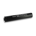 thumbnail image 2 of Fenzer Rechargeable Flashlight Battery for Streamlight ST75175, ST25170, Stream Light, 3 Sub C, Pelican M9, Galls FL126, 2 of 3