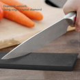 thumbnail image 3 of 10pcs Diamond Whetstone Knife Sharpener Set for Edge Sharpening, 3 of 5