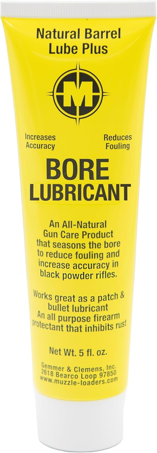 Lucas Oil 10905 Extreme Duty Contact Cleaner Aerosol 11 Oz