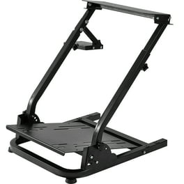 Thrustmaster T.Flight Rudder Pedals for PC Flight Sim