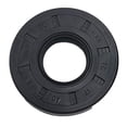 thumbnail image 6 of 2pcs Fits For Hydro Gear Lip Seal Replaces 51161 & 50735 With Reliable To Use, 6 of 7