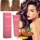 thumbnail image 4 of onlyliua Artículos En Liquidación Crema para Cabello Liso con Proteínas Que Evita El Estiramiento, Dura para Peinar, Suaviza El Cabello Seco, Lo Repara y Lo Repara con Crema, 4 of 7