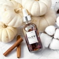 thumbnail image 7 of Teami Blends Glow Facial Oil 2 oz, 7 of 7