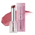 thumbnail image 1 of Bálsamo labial TIRTIR Waterism Glow Melting 01 Mauve Rose, 1 of 7